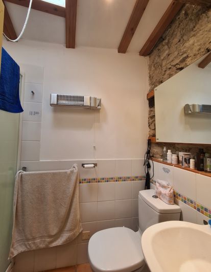 Image No.20-Maison de 5 chambres à vendre à Causses-et-Veyran