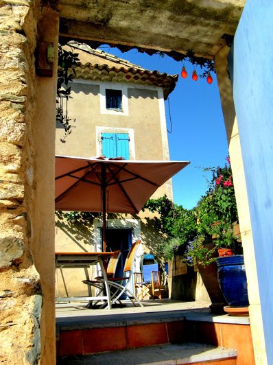 Image No.3-Maison de 5 chambres à vendre à Causses-et-Veyran