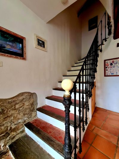 Image No.7-Maison de 5 chambres à vendre à Causses-et-Veyran