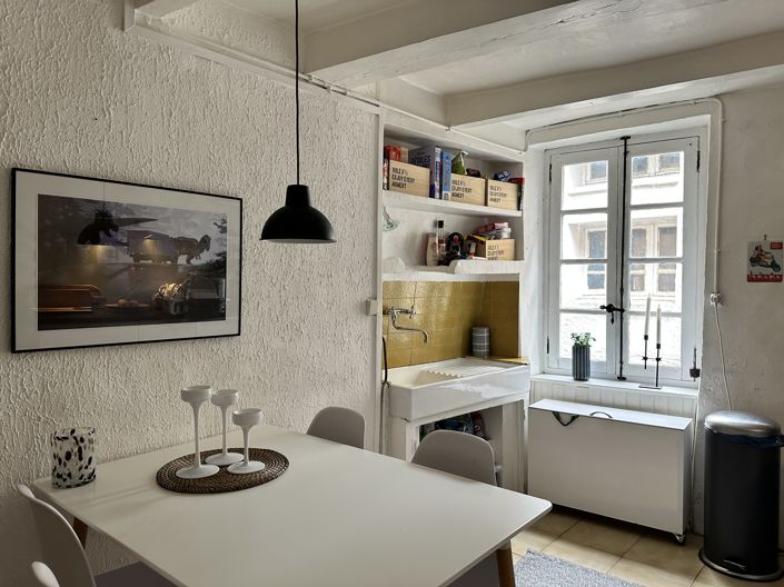 Image No.17-Maison de 3 chambres à vendre à Saint-Geniès-de-Fontedit