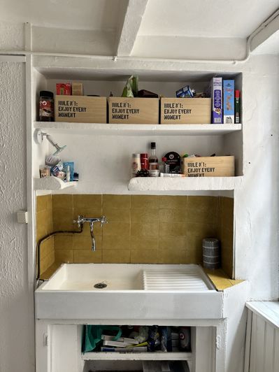 Image No.18-Maison de 3 chambres à vendre à Saint-Geniès-de-Fontedit