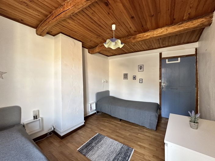 Image No.19-Maison de 3 chambres à vendre à Saint-Geniès-de-Fontedit