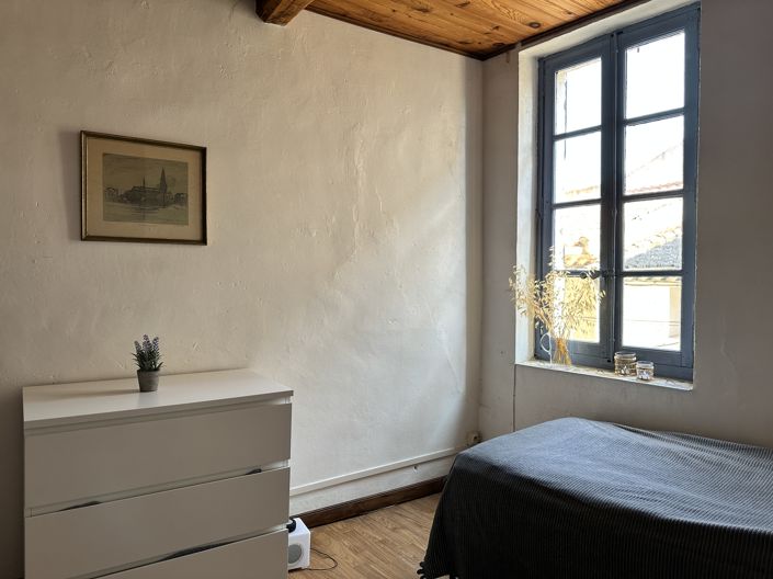 Image No.21-Maison de 3 chambres à vendre à Saint-Geniès-de-Fontedit