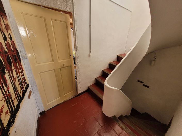 Image No.22-Maison de 3 chambres à vendre à Saint-Geniès-de-Fontedit