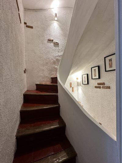 Image No.23-Maison de 3 chambres à vendre à Saint-Geniès-de-Fontedit