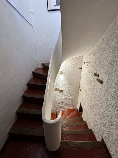 Image No.26-Maison de 3 chambres à vendre à Saint-Geniès-de-Fontedit