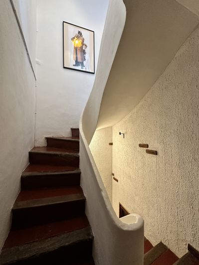 Image No.25-Maison de 3 chambres à vendre à Saint-Geniès-de-Fontedit