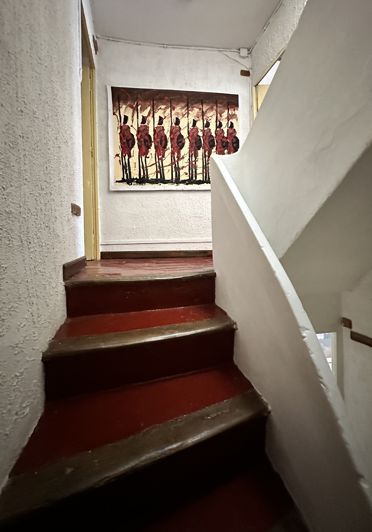 Image No.27-Maison de 3 chambres à vendre à Saint-Geniès-de-Fontedit