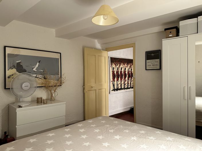 Image No.28-Maison de 3 chambres à vendre à Saint-Geniès-de-Fontedit