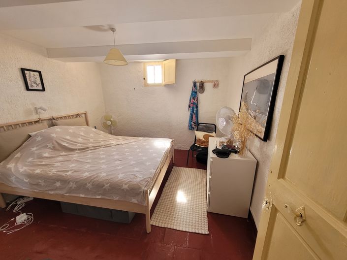 Image No.29-Maison de 3 chambres à vendre à Saint-Geniès-de-Fontedit