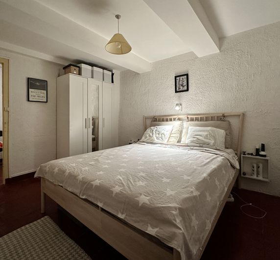 Image No.31-Maison de 3 chambres à vendre à Saint-Geniès-de-Fontedit