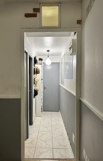 Image No.32-Maison de 3 chambres à vendre à Saint-Geniès-de-Fontedit