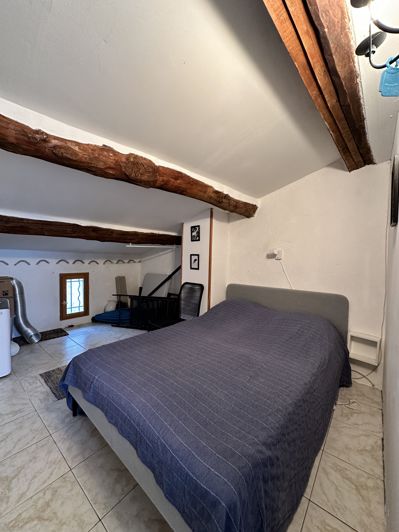 Image No.33-Maison de 3 chambres à vendre à Saint-Geniès-de-Fontedit