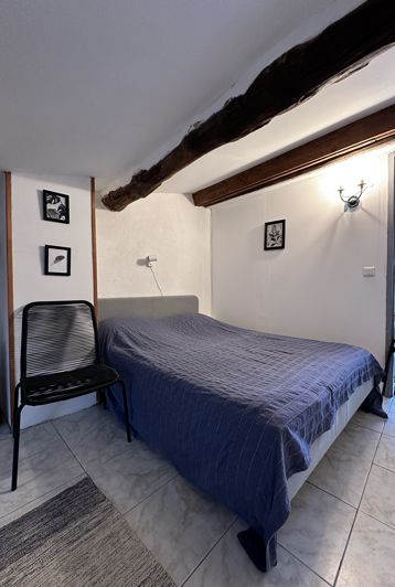 Image No.34-Maison de 3 chambres à vendre à Saint-Geniès-de-Fontedit