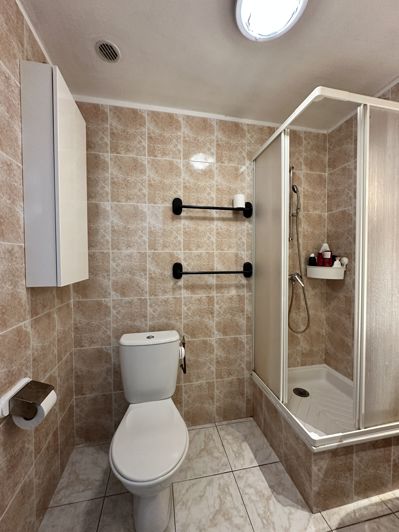 Image No.35-Maison de 3 chambres à vendre à Saint-Geniès-de-Fontedit