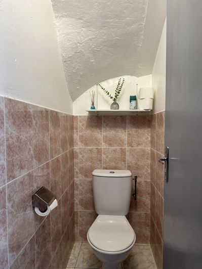 Image No.37-Maison de 3 chambres à vendre à Saint-Geniès-de-Fontedit