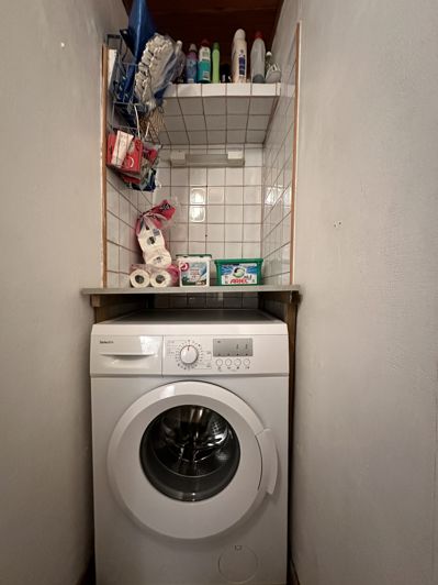 Image No.39-Maison de 3 chambres à vendre à Saint-Geniès-de-Fontedit