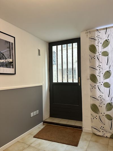 Image No.6-Maison de 3 chambres à vendre à Saint-Geniès-de-Fontedit