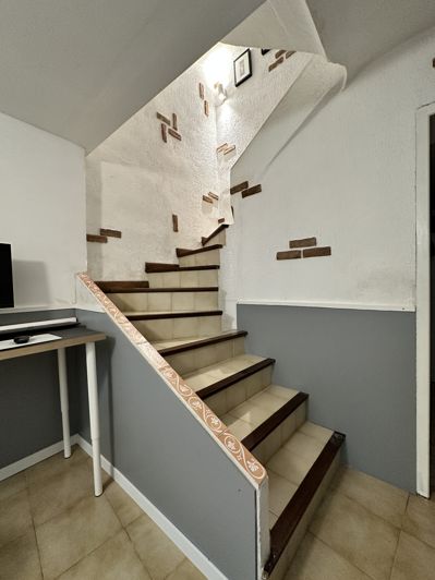 Image No.9-Maison de 3 chambres à vendre à Saint-Geniès-de-Fontedit