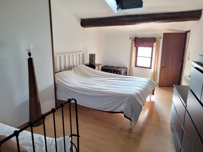 Image No.13-Maison de 2 chambres à vendre à Autignac