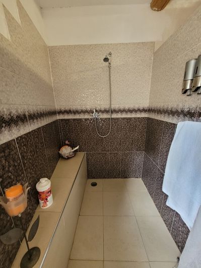 Image No.14-Maison de 2 chambres à vendre à Autignac