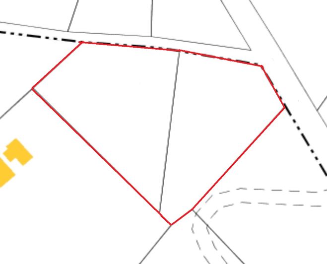 Image No.4-Propriété à vendre à Saint-Chinian