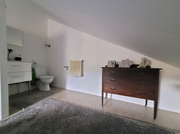 Image No.27-Maison de 8 chambres à vendre à Olargues