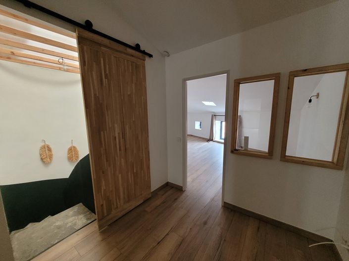 Image No.13-Commercial de 3 chambres à vendre à Cessenon-sur-Orb