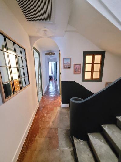 Image No.2-Commercial de 3 chambres à vendre à Cessenon-sur-Orb