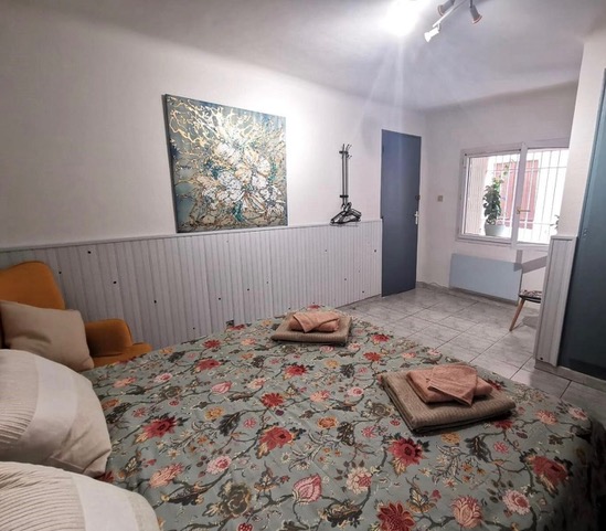 Image No.3-1 Bed Apartment for sale