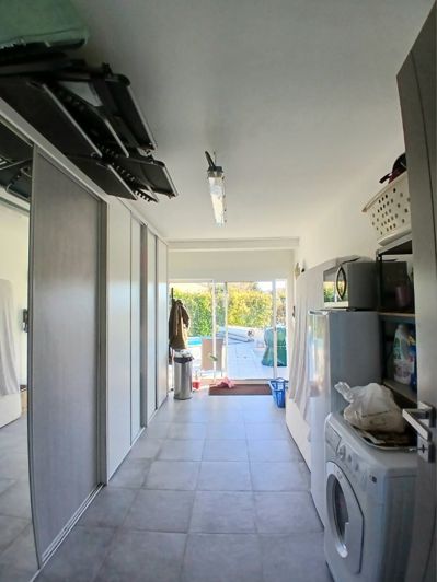 Image No.12-Propriété de 4 chambres à vendre à Murviel-les-Beziers