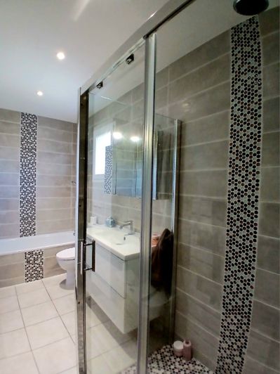 Image No.14-Propriété de 4 chambres à vendre à Murviel-les-Beziers