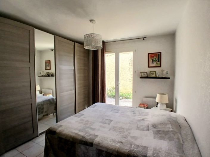 Image No.13-Propriété de 4 chambres à vendre à Murviel-les-Beziers