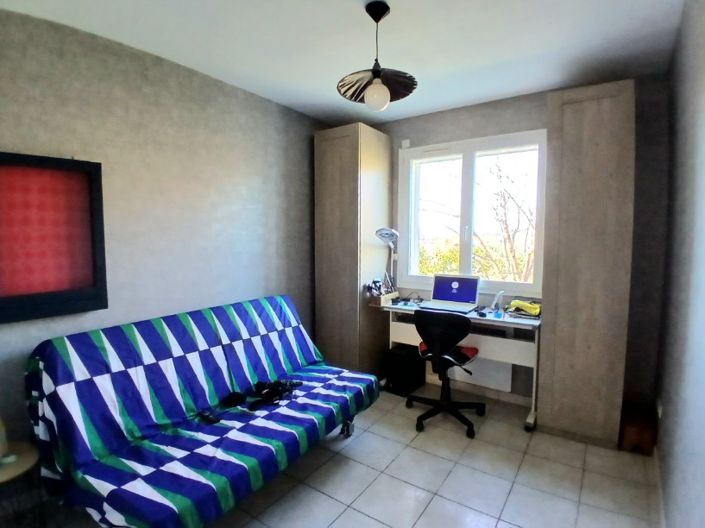 Image No.19-Propriété de 4 chambres à vendre à Murviel-les-Beziers