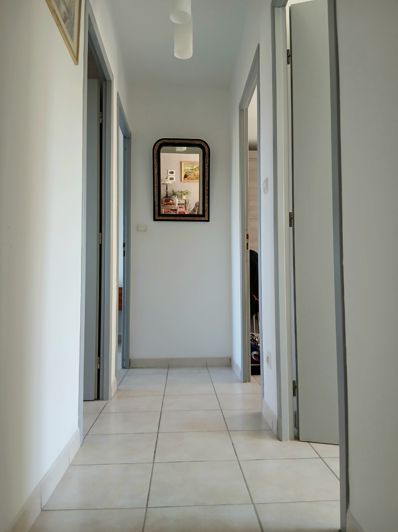 Image No.16-Propriété de 4 chambres à vendre à Murviel-les-Beziers