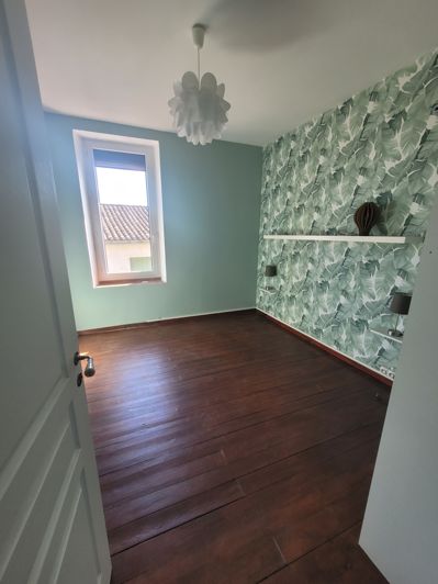 Image No.10-Maison de 3 chambres à vendre à Autignac