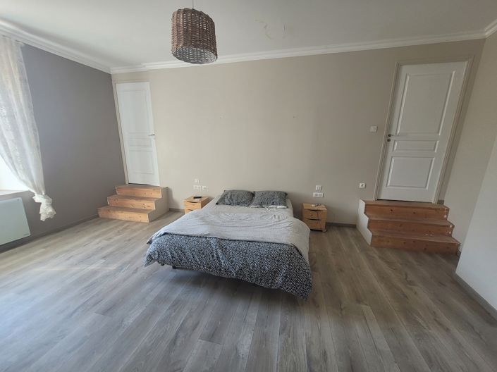 Image No.12-Maison de 3 chambres à vendre à Autignac