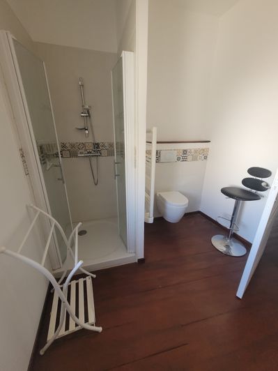 Image No.13-Maison de 3 chambres à vendre à Autignac