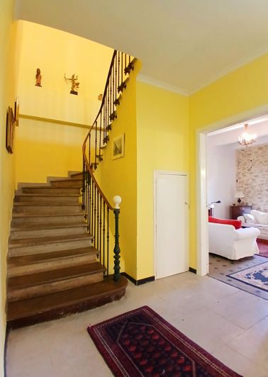 Image No.12-Maison de 6 chambres à vendre à Cessenon-sur-Orb