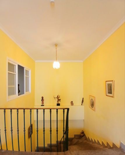 Image No.20-Maison de 6 chambres à vendre à Cessenon-sur-Orb