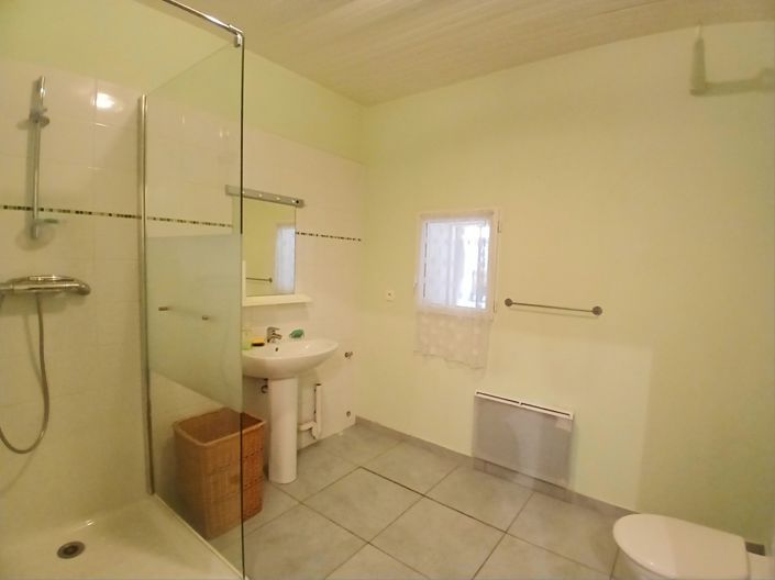 Image No.19-Maison de 6 chambres à vendre à Cessenon-sur-Orb