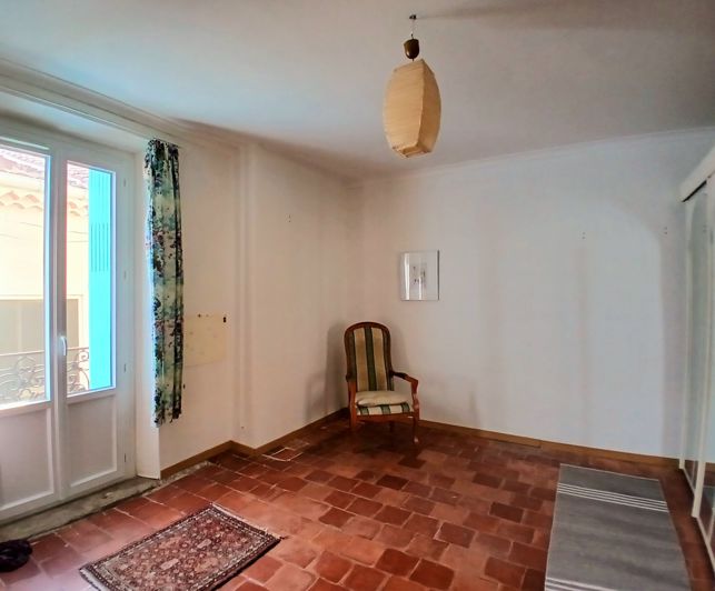 Image No.26-Maison de 6 chambres à vendre à Cessenon-sur-Orb