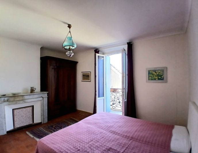 Image No.23-Maison de 6 chambres à vendre à Cessenon-sur-Orb