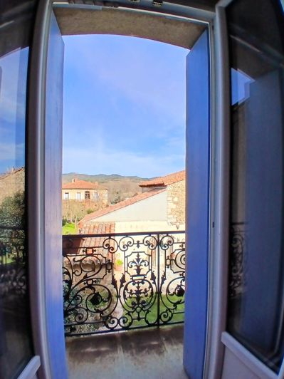 Image No.21-Maison de 6 chambres à vendre à Cessenon-sur-Orb