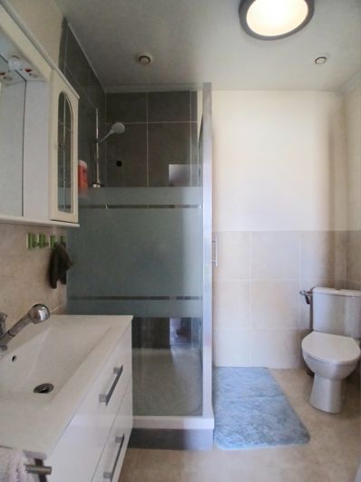 Image No.22-Maison de 6 chambres à vendre à Cessenon-sur-Orb