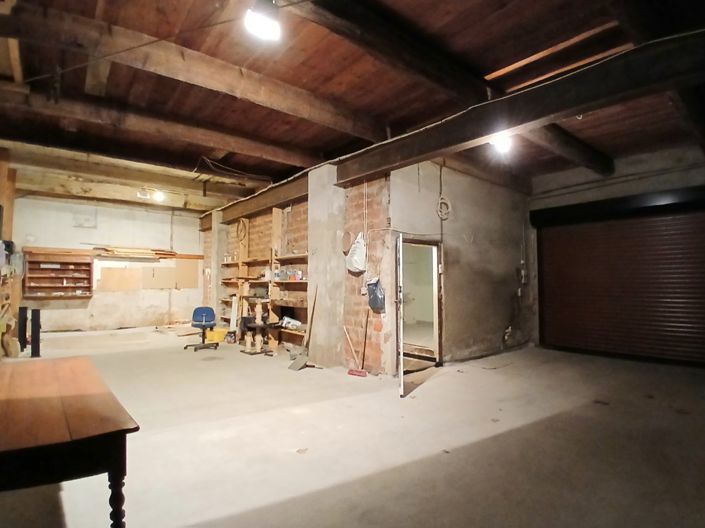 Image No.29-Maison de 6 chambres à vendre à Cessenon-sur-Orb