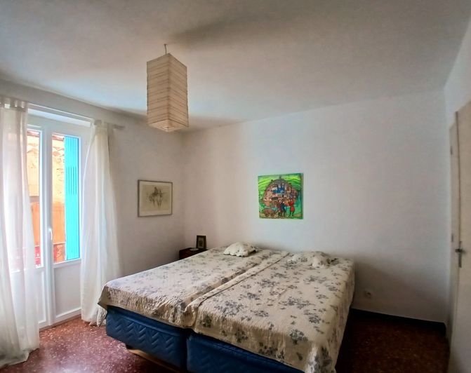 Image No.28-Maison de 6 chambres à vendre à Cessenon-sur-Orb