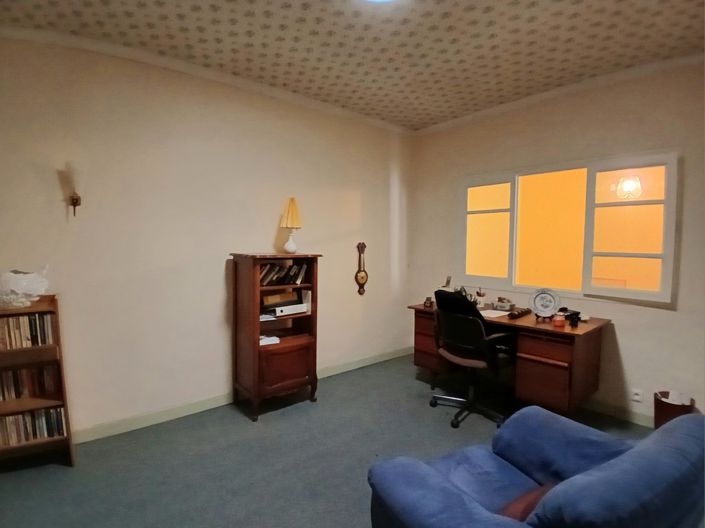 Image No.24-Maison de 6 chambres à vendre à Cessenon-sur-Orb