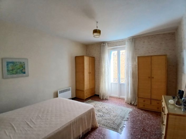 Image No.25-Maison de 6 chambres à vendre à Cessenon-sur-Orb