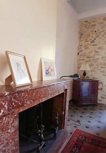 Image No.8-Maison de 6 chambres à vendre à Cessenon-sur-Orb